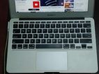 Apple MacBook Air A1370