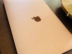 Apple MacBook Air M1