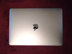 Apple Macbook Air