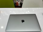 Apple Mac Book Air M1