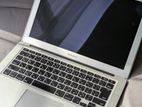 Apple Macbook Air 11