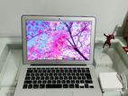 Apple MacBook Air
