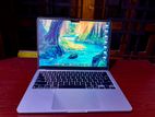Apple iMacbook Air