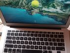 Apple Macbook Air
