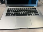 Apple Macbook Air