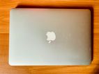 Apple MacBook Air