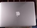 Apple MacBook Air