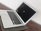 Apple MacBook air