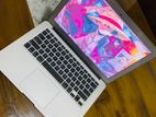 Apple MacBook Air