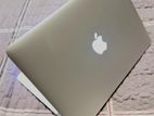 Apple Macbook Air A1466