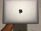 Apple MacBook Air M1