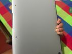 Apple MacBook Air