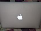Apple I5 Macbook Air
