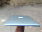 Apple MacBook air