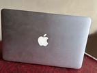 Apple Macbook Air