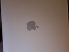 Apple Macbook Air