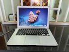 Apple MacBook Air