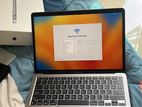 MacBook Air M1 2020