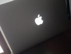 Apple MacBook Air