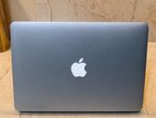 Apple MacBook Air