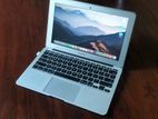 Macbook Air I5 11 Inches Laptop