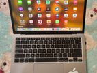 Apple MacBook Air i5 2020