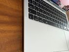 MacBook Air i5 8GB 512GB