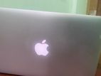 Macbook Air I5