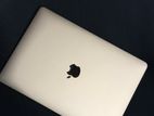 MACBOOK AIR i5