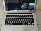 Apple MacBook Air i5