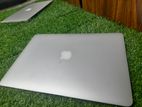 Macbook air i5