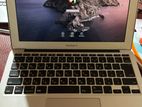 Apple Macbook Air 11