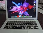 Macbook Air I7 2011