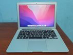 Apple MacBook Air -i7,8GB,500GB