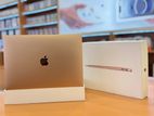 Macbook Air Intel i3 (Used)