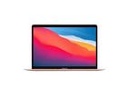MACBOOK AIR M1 13'' 16GB 256GB