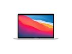 Macbook Air M1 13" 8/256GB