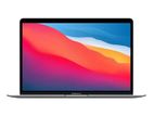 MacBook Air M1 13'' 8GB / 256GB