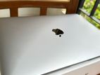 MacBook Air m1- 13