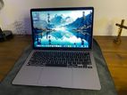 Apple Macbook Air M1 13"