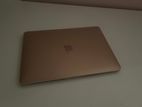 Apple MacBook Air M1 13” - Full Set Box