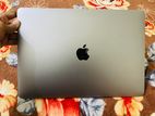 Apple MacBook Air M1 13 Inch 2020