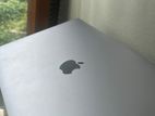 MacBook Air M1 “13 Inch