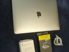 MacBook Air M1 13 Inch Pristine Condition