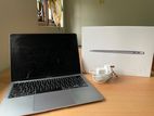 MacBook Air M1 13.3-inch