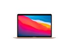 MacBook Air M1 13"inch | 8/256GB