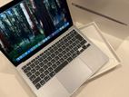 Mac Book Air M1 2020 256