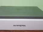 Apple MacBook Air M1 (2020) 256GB