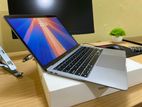 MacBook Air M1 2020 512GB