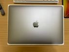 MacBook Air M1 2020 | 512GB